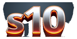 s10 logo