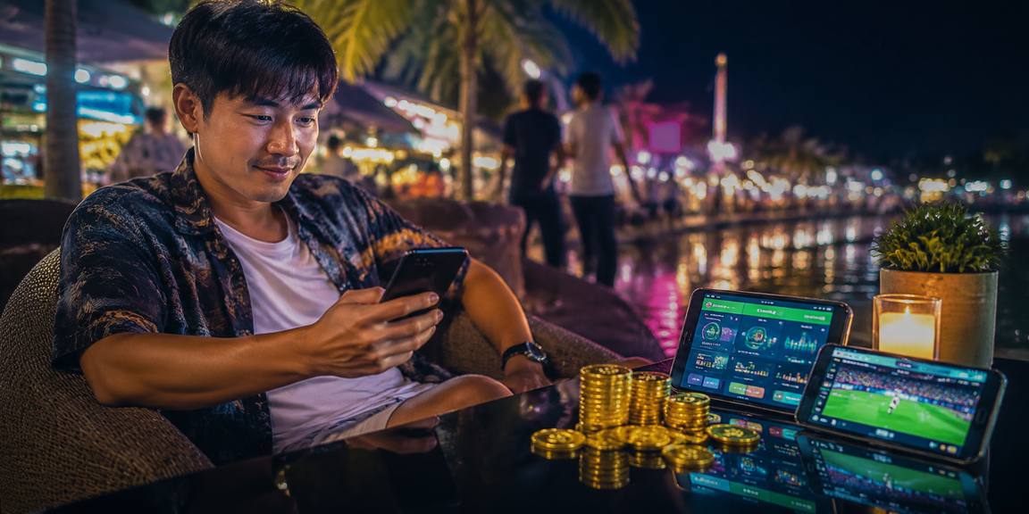 s10 Màn Hình Phân Tích Sâu Một Trận Đấu