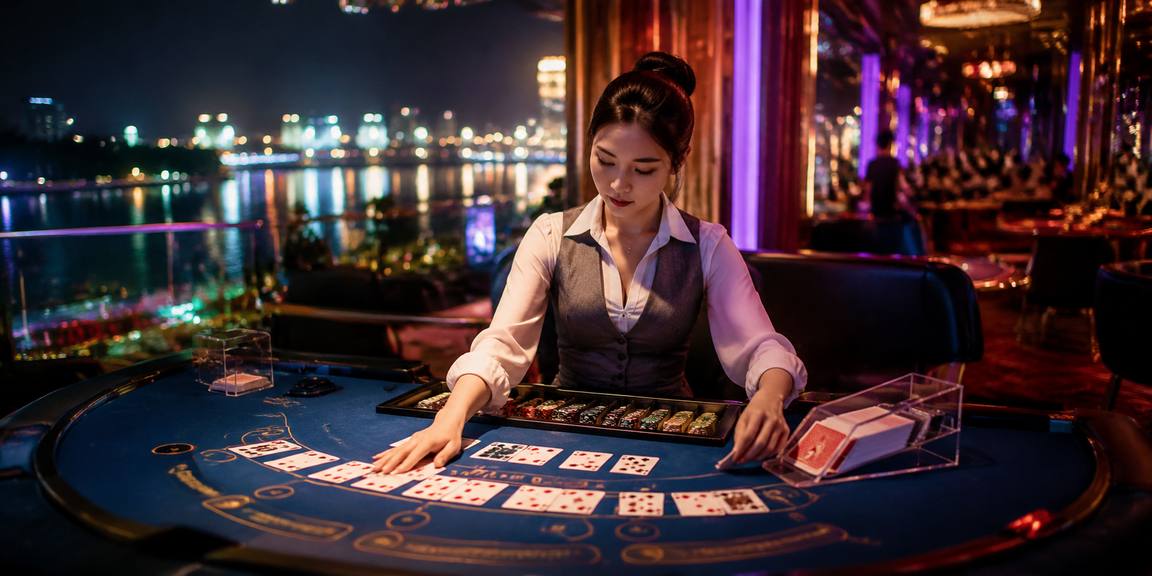 s10 Bàn trực tiếp