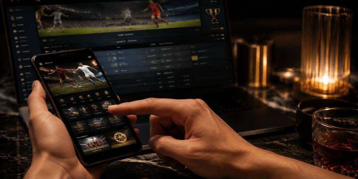 s10 Live Casino