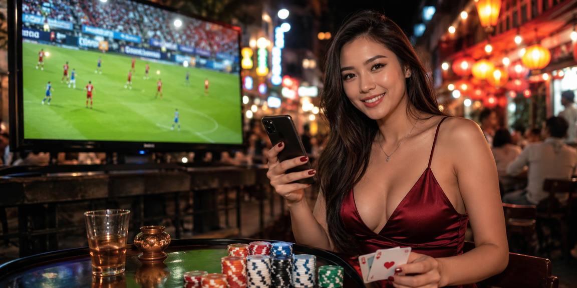 s10 mobile gaming