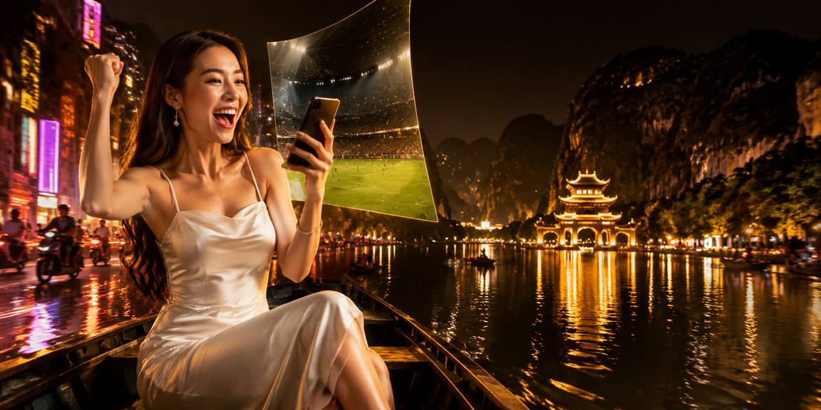 s10 Điều khoản sử dụng rõ ràng cho tài khoản s10 của bạn