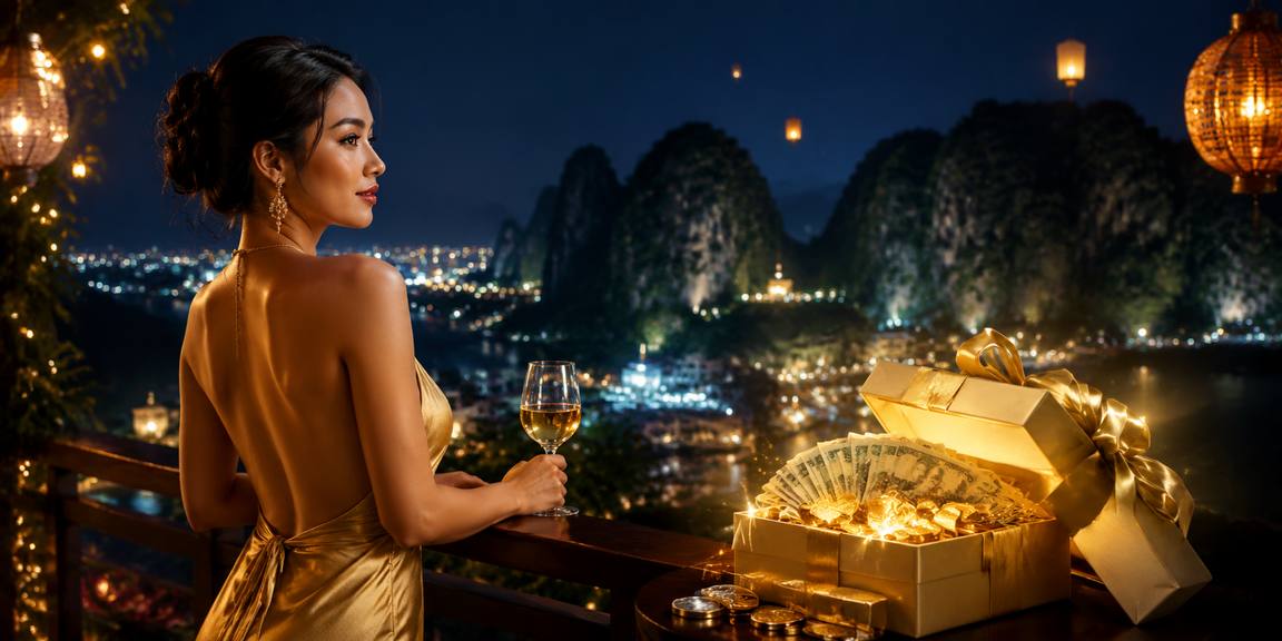 s10 Live casino, slot và sportsbook trong một nơi