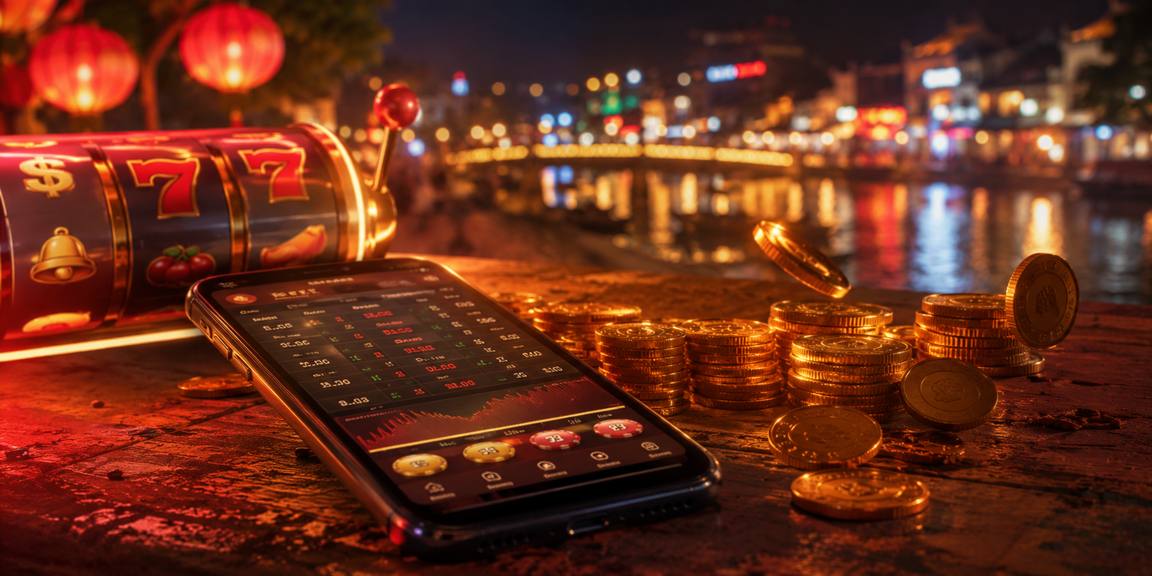 s10 MoMo, ZaloPay và VNPay sẵn sàng mọi lúc
